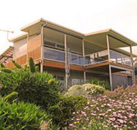 Southern Comfort - Accommodation Port Macquarie