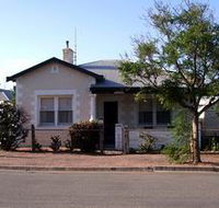 Seafield Cottage Cowell - Accommodation Port Macquarie