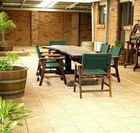 Escape To Willunga - Accommodation Port Macquarie