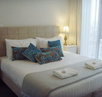 Melbourne Serviced Apartments - Southbank - Accommodation Port Macquarie