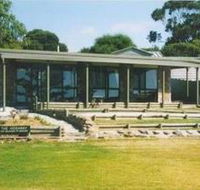 The Hideaway - Accommodation Port Macquarie