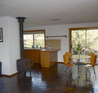 Dune Hideaway - Accommodation Port Macquarie
