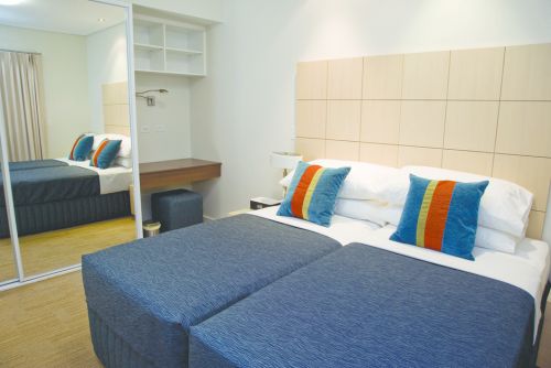 Geraldton WA Accommodation Port Macquarie