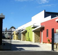 Portman House - Accommodation Port Macquarie