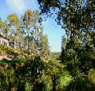 Craggy Peaks Tasmania - Accommodation Port Macquarie