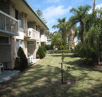 Como Serviced Apartments Geraldton - Accommodation Port Macquarie