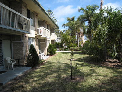 Como Serviced Apartments Geraldton - Accommodation Port Macquarie 0