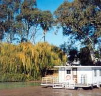 Ramblers Retreat - Accommodation Port Macquarie