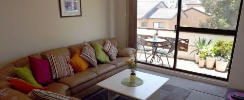 Whoota NSW Accommodation Port Macquarie