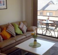 Cheap Forster Getaway - Accommodation Port Macquarie