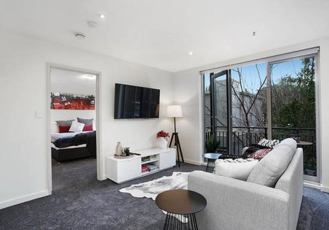 StayCentral Serviced Apartments - Head Office - Accommodation Port Macquarie 3