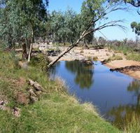 Beltana Station - Accommodation Port Macquarie