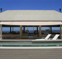 Skyfarm - Accommodation Port Macquarie