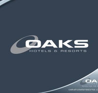 Oaks Hotels amp Resorts
