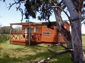 Kaiwarra Cottages - Accommodation Port Macquarie 0
