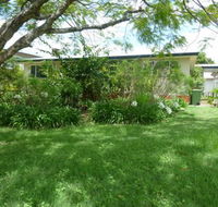 Rosehill Apartments - Accommodation Port Macquarie