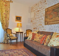 France Apartments and Cars