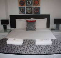 Montego Sands Resort - Accommodation Port Macquarie