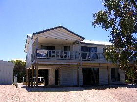 Acacia Beach House - Accommodation Port Macquarie 0