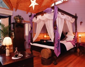 Gembrook Cottages - Accommodation Port Macquarie 0