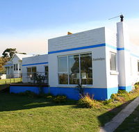 Bridport Holiday Rental - Accommodation Port Macquarie