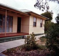 Anglers Rest Cowell - Accommodation Port Macquarie