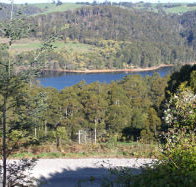 Charlyn Lodge - Accommodation Port Macquarie