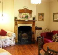 Elderberry Cottage - Accommodation Port Macquarie