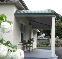 Matilda Cottage Hahndorf - Accommodation Port Macquarie