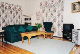 Renmark Holiday Home Willows & Waterbirds - Accommodation Port Macquarie 0