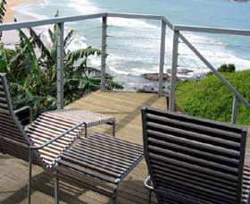 Malibu - Accommodation Port Macquarie 0