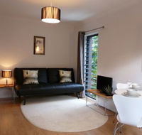Bangalley Holiday apartment  - Accommodation Port Macquarie