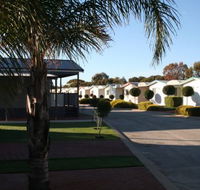 Merredin Park - Accommodation Port Macquarie