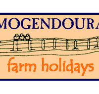 Mogendoura Farm Holidays - Accommodation Port Macquarie