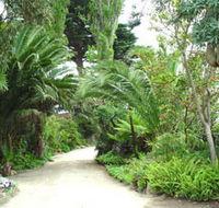 Seacove On The Beach - Accommodation Port Macquarie
