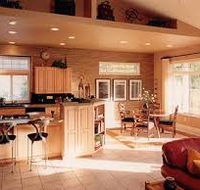 Mountain Clean Services - Accommodation Port Macquarie