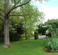 Anglea House Bed amp Breakfast - Accommodation Port Macquarie