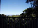 Tara At Mount Victoria - Accommodation Port Macquarie 4