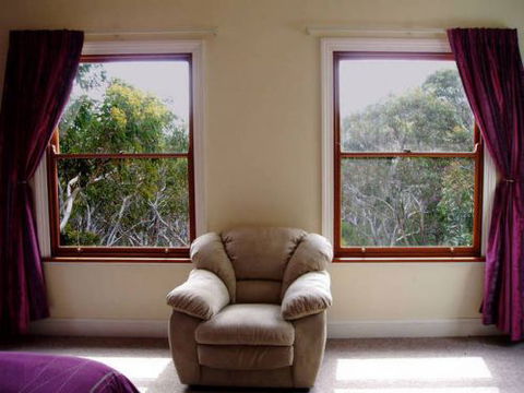 Tara At Mount Victoria - Accommodation Port Macquarie 9