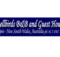 Bellbirds Bandb - Accommodation Port Macquarie