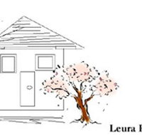 Leura Plums
