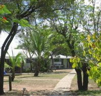 Montes Reef Resort - Accommodation Port Macquarie