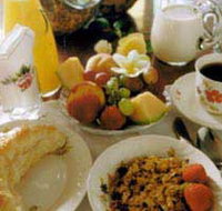 Parkview Colonials Bed And Breakfast - Accommodation Port Macquarie