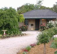 Annabelle's Cottage - Accommodation Port Macquarie