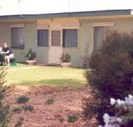 Oaklands Cottage - Accommodation Port Macquarie