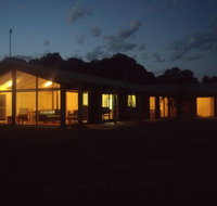 Walkerville South Accommodation - Accommodation Port Macquarie