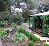 Barossa Country Cottages - Accommodation Port Macquarie