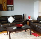 Geraldton Accommodation - Accommodation Port Macquarie
