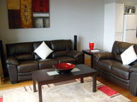 Geraldton Accommodation - Accommodation Port Macquarie 0
