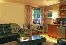  Accommodation Port Macquarie